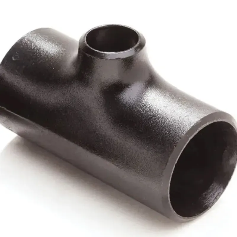 Wholesale Pipe Supplier for All Your Needs