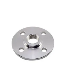 flange ansi b16 5 class 300