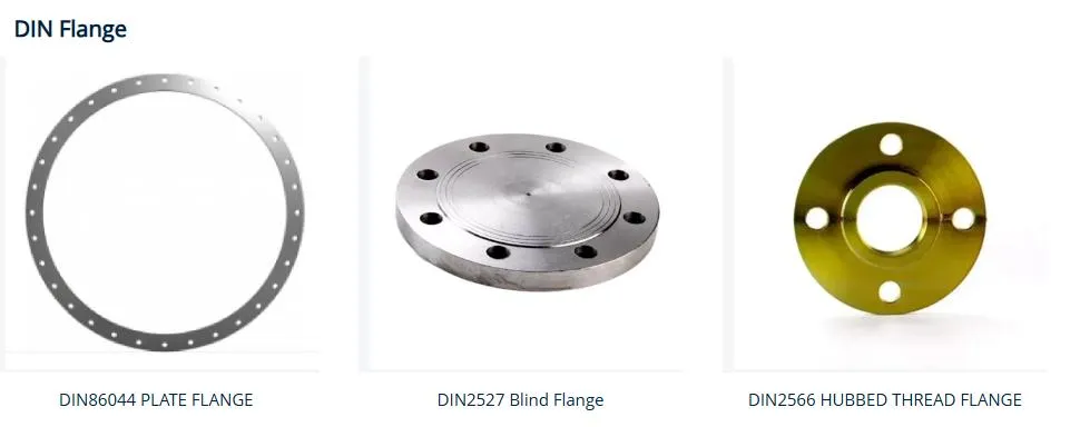 steel tube bends for sale