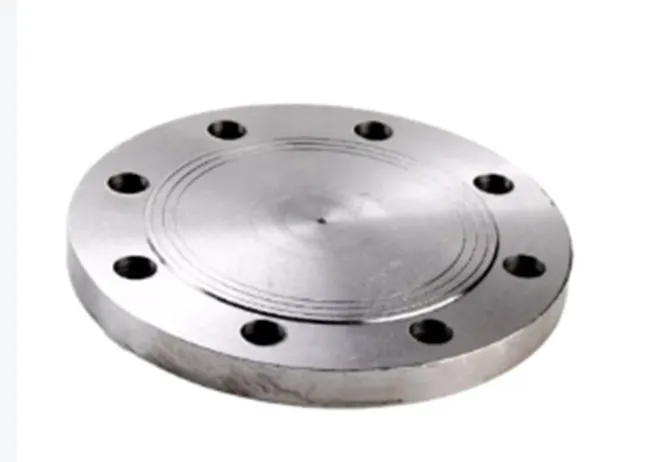1 inch floor flange