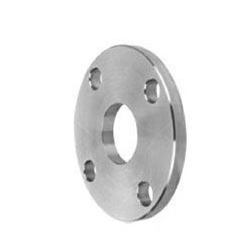 110mm Pipe Cap Specifications and Applications in Various Industries