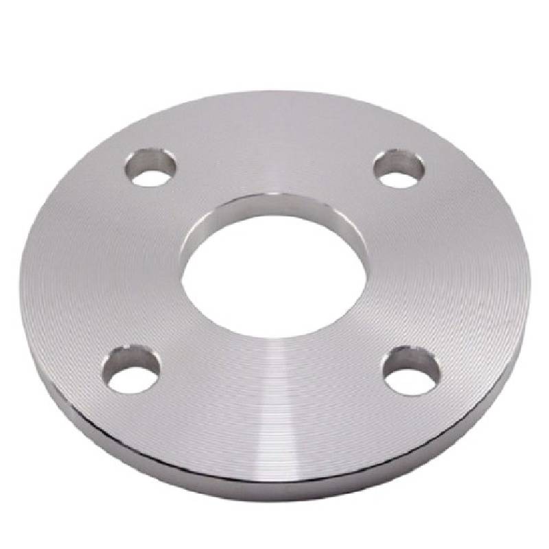 3 8 threaded rod connector solutions for enhanced stability and efficient assembly in projects