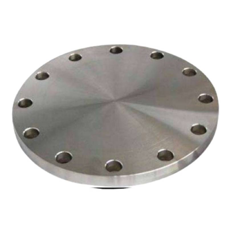 1 4 all thread coupling