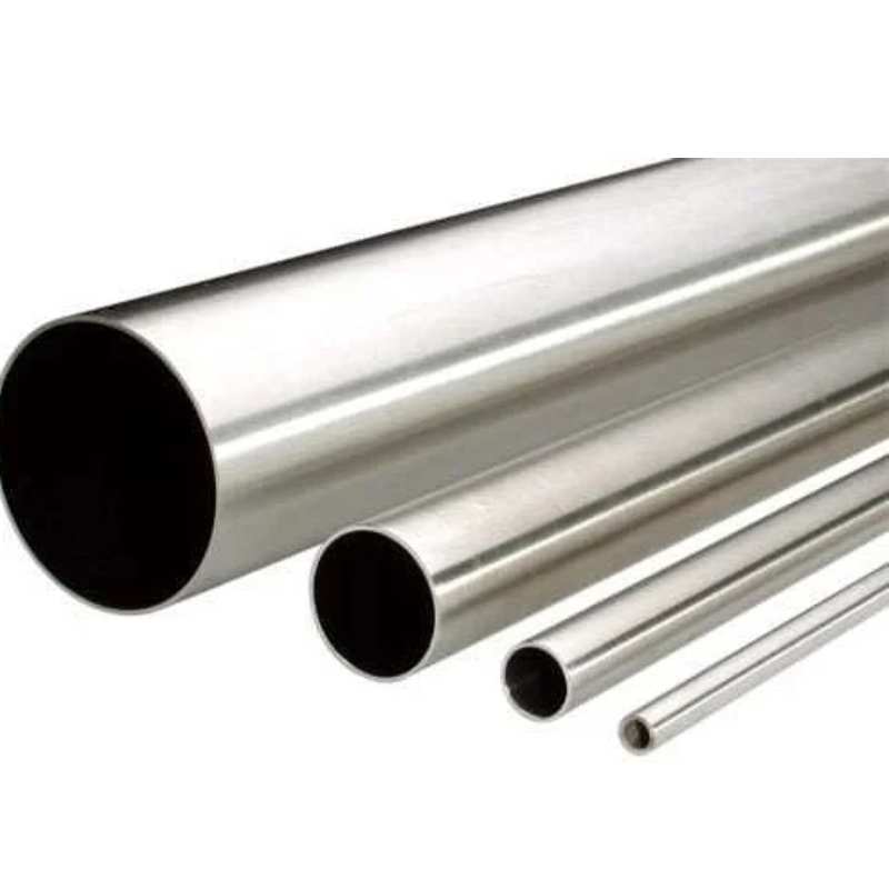 Optimizing Mandrel Bend Techniques for Exhaust Pipe Fabrication and Performance Enhancement