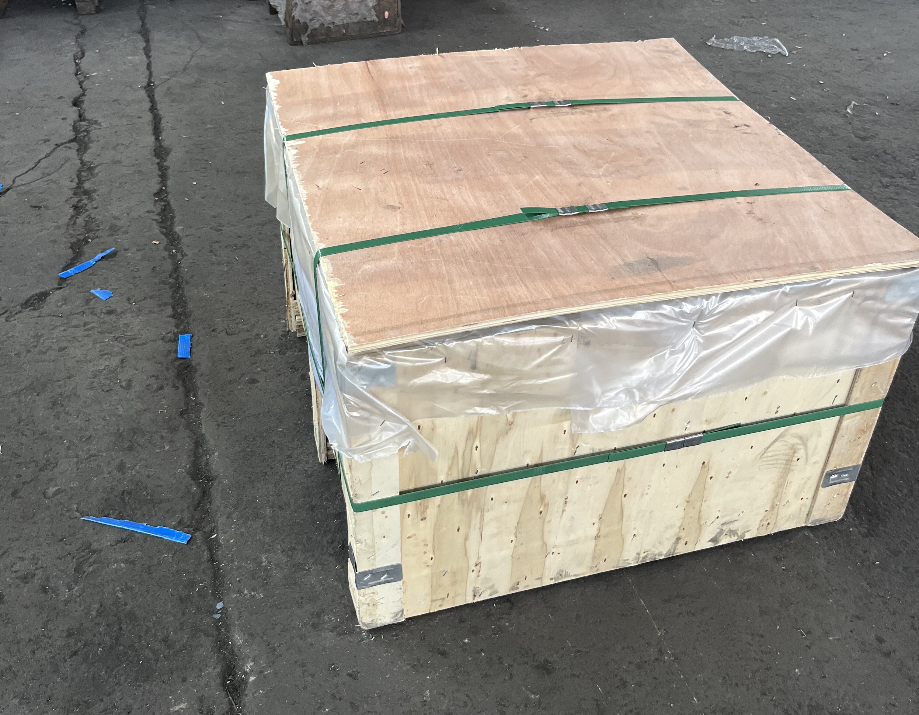 Techniques for Bending Metal Pipes Efficiently and Safely in Various Industries