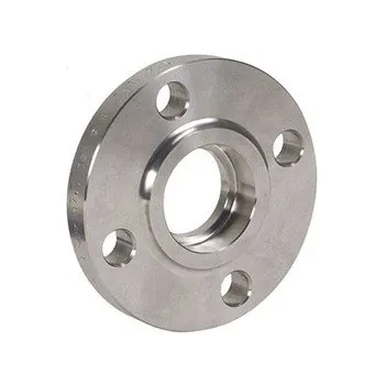 16% оцинкована труба переваги та області використання