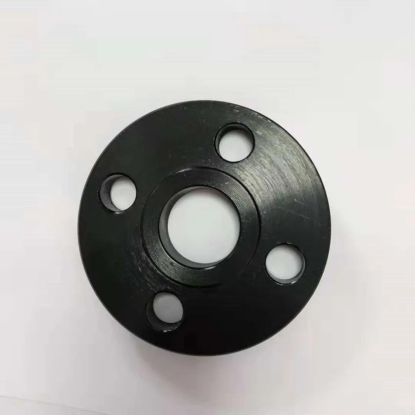 3% Pipe Cap Specifications and Performance for Optimal System Integration