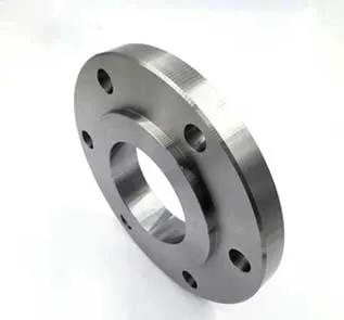 45 degree elbow fitting