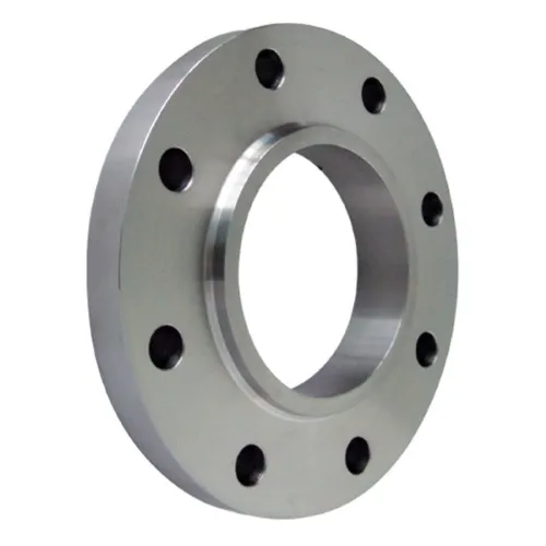 API 5L PSL2 Specification Overview for Pipeline Construction and Design Standards