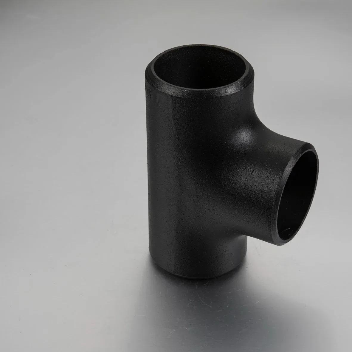 3 4 galvanized pipe 21