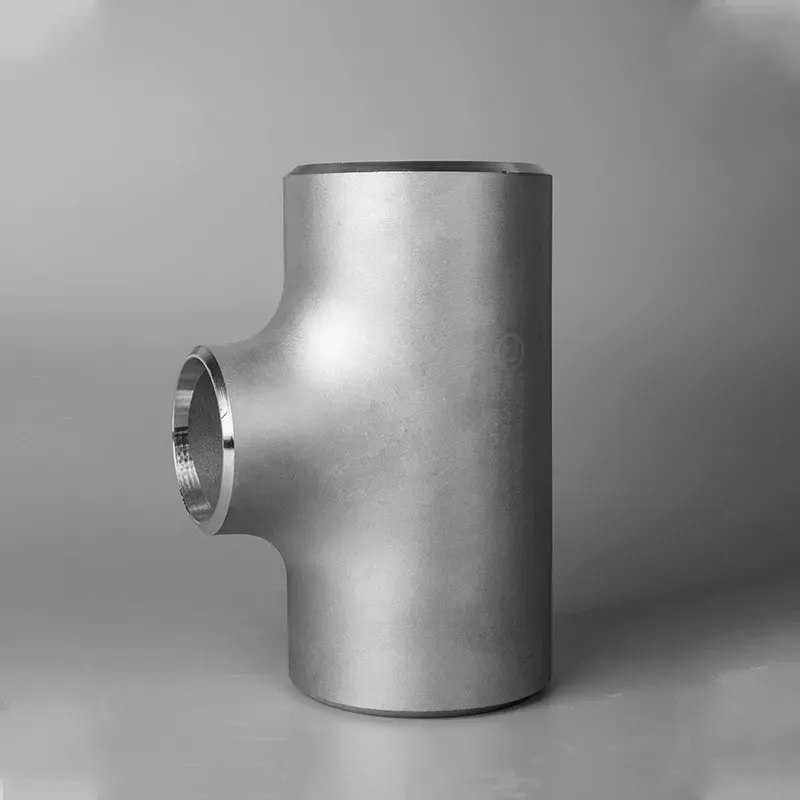 2 inch galvanized pipe 20 ft price