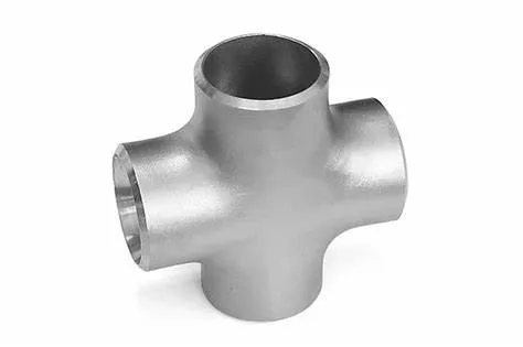 Flexible Metal Tubing for Various Applications and Industry Needs