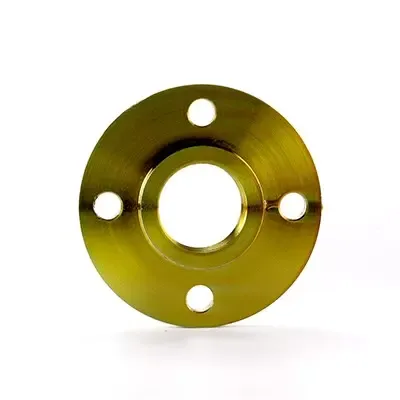 Bending Techniques for Mandrel Exhaust Pipes in Automotive Applications