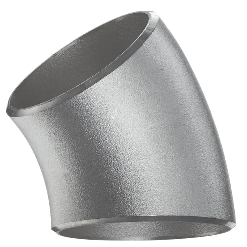 High-Quality 1 Inch Stainless Steel Pipe for Reliable Plumbing Solutions