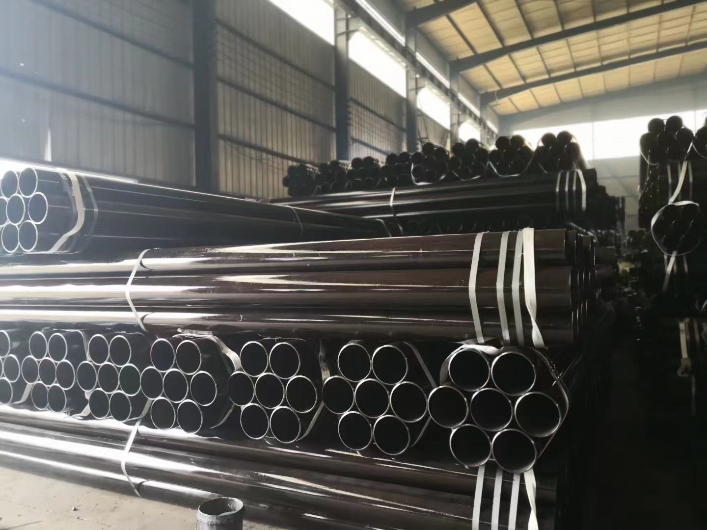 Read More About flange manufacturer