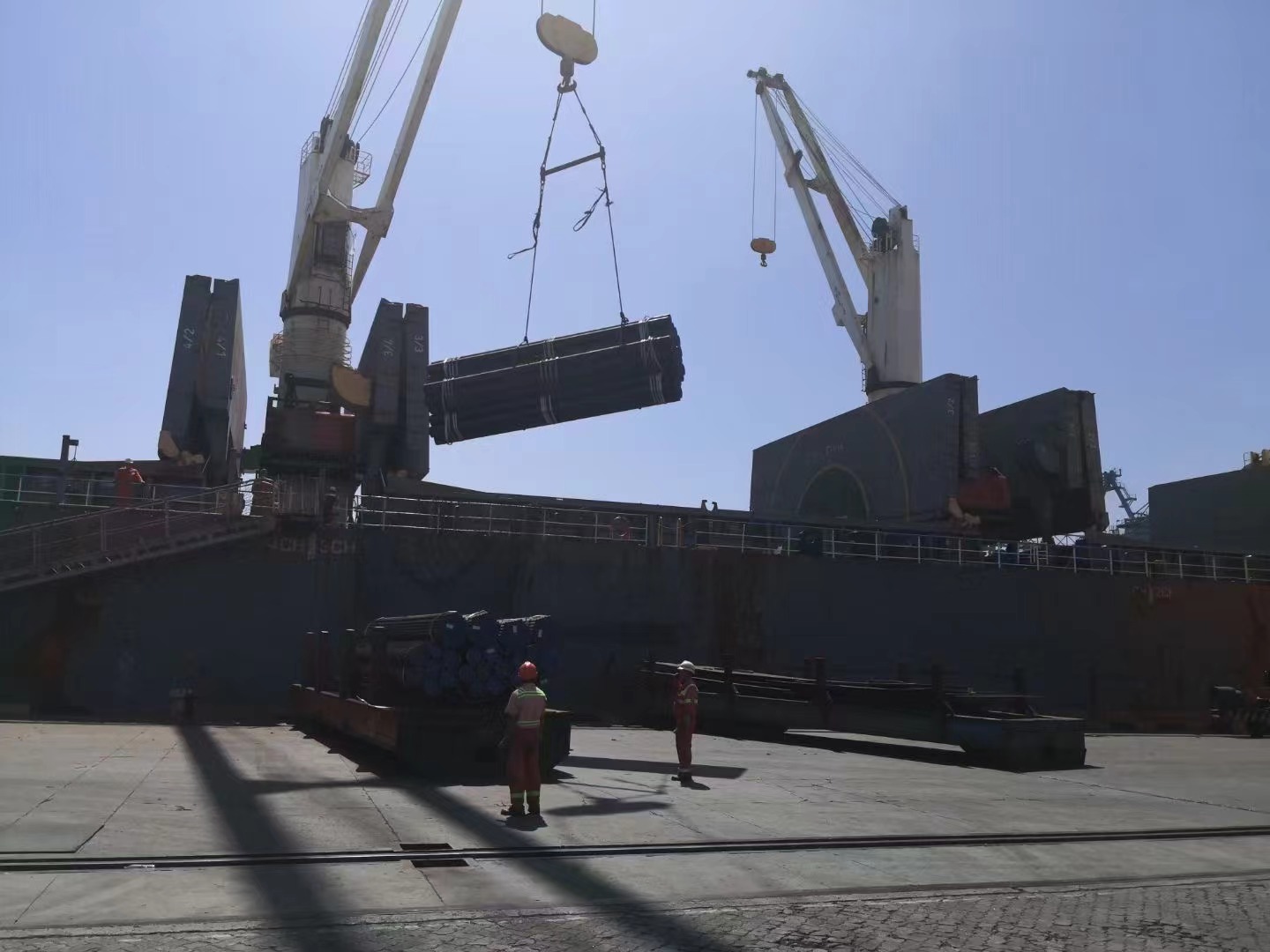 Read More About flange manufacturer