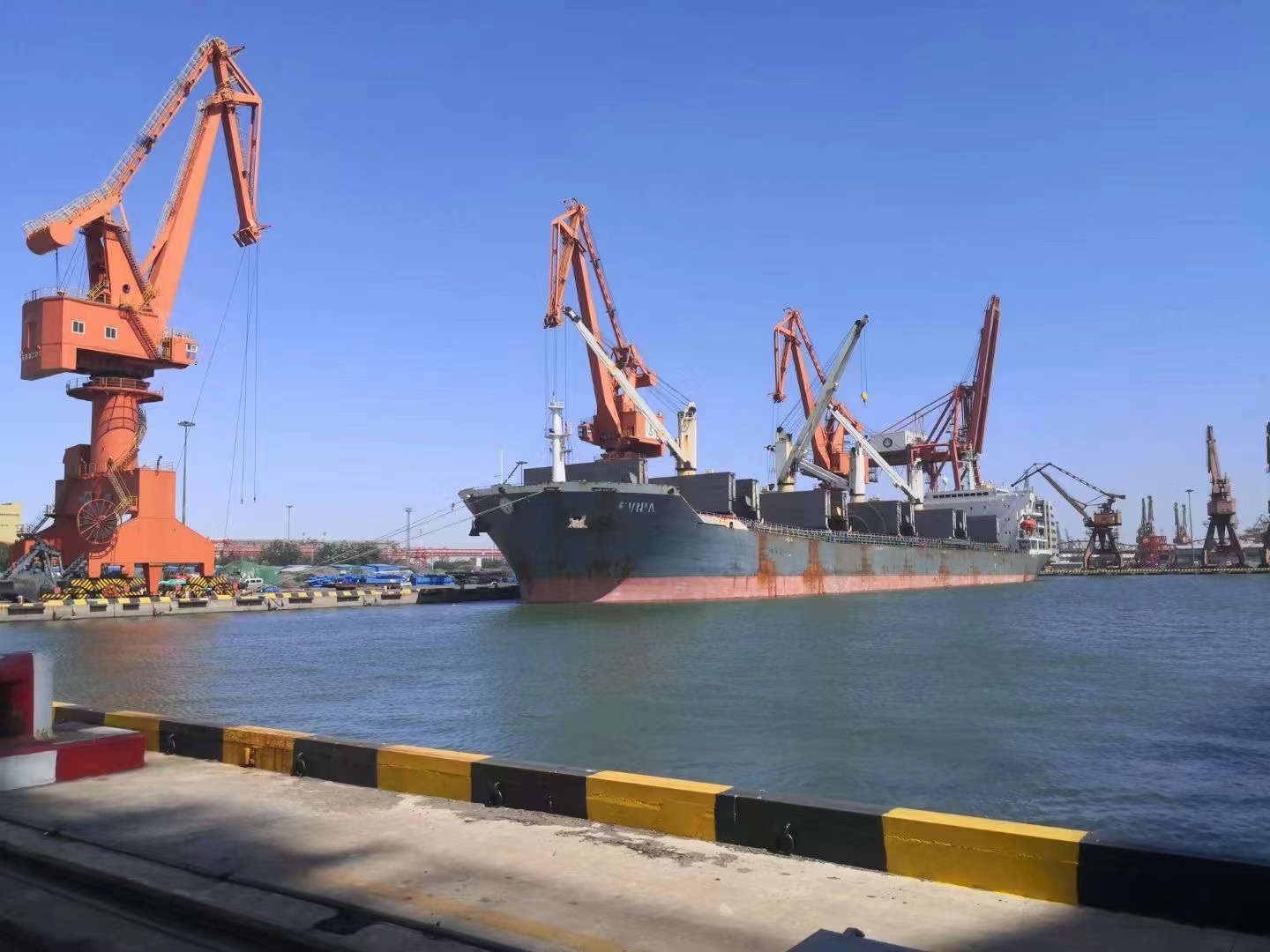 Read More About flange manufacturer