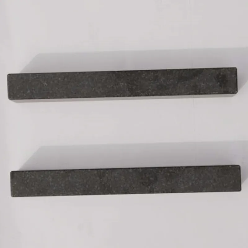 Advanced Level Ruler: Precision, Durability, and Versatility in Measurement