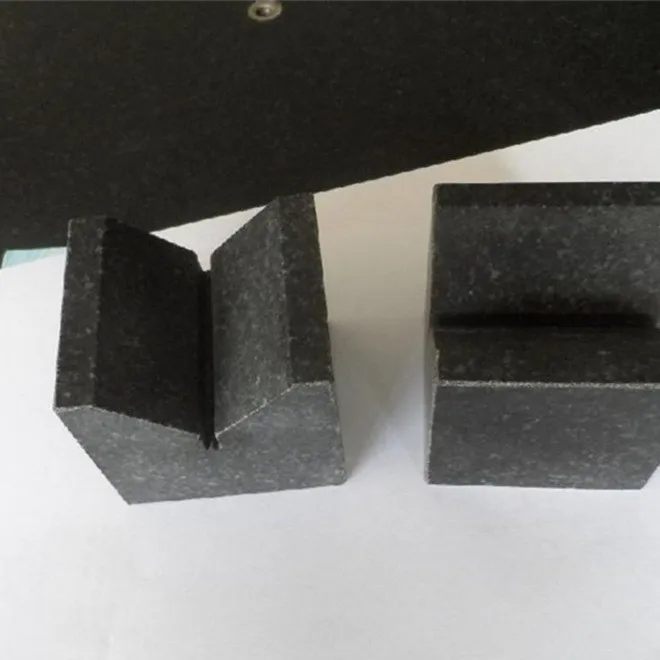 Granite Industrial Tools The Ultimate Guide for Bulk Buyers