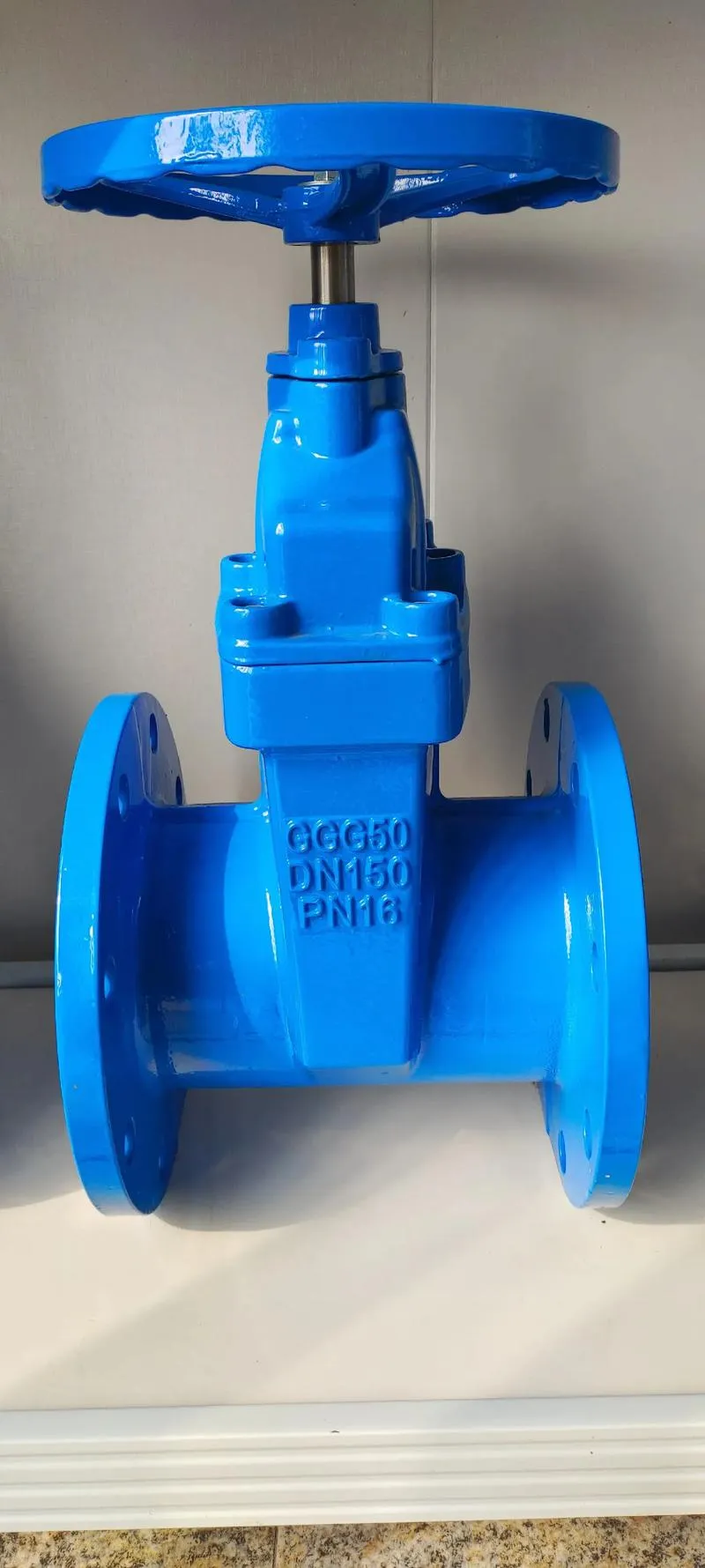 Essential Guide to Water Valve Varieties