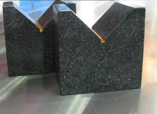 Granite Industrial Tools The Ultimate Guide for Bulk Buyers