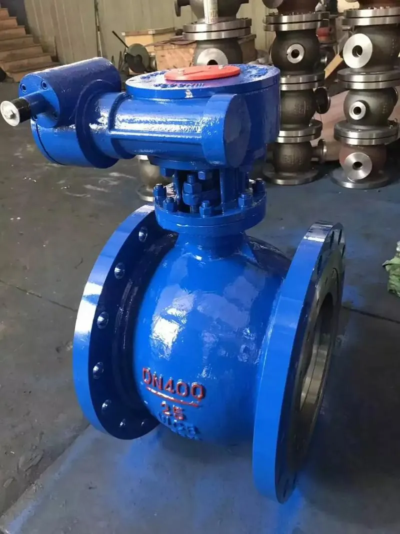 How Ball Check Valve Designs Improve Flow Efficiency