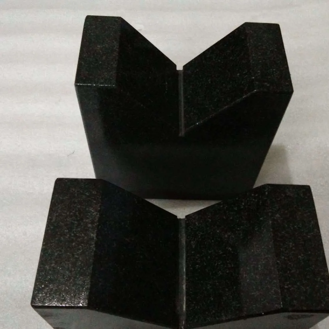 Granite Industrial Tools The Ultimate Guide for Bulk Buyers