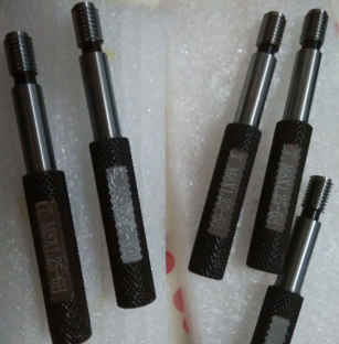 Thread Plug Gauge Our Promise of Measurement Excellence