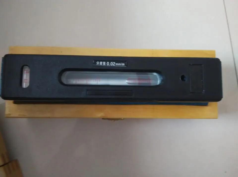 Mastering Spirit Level Essentials