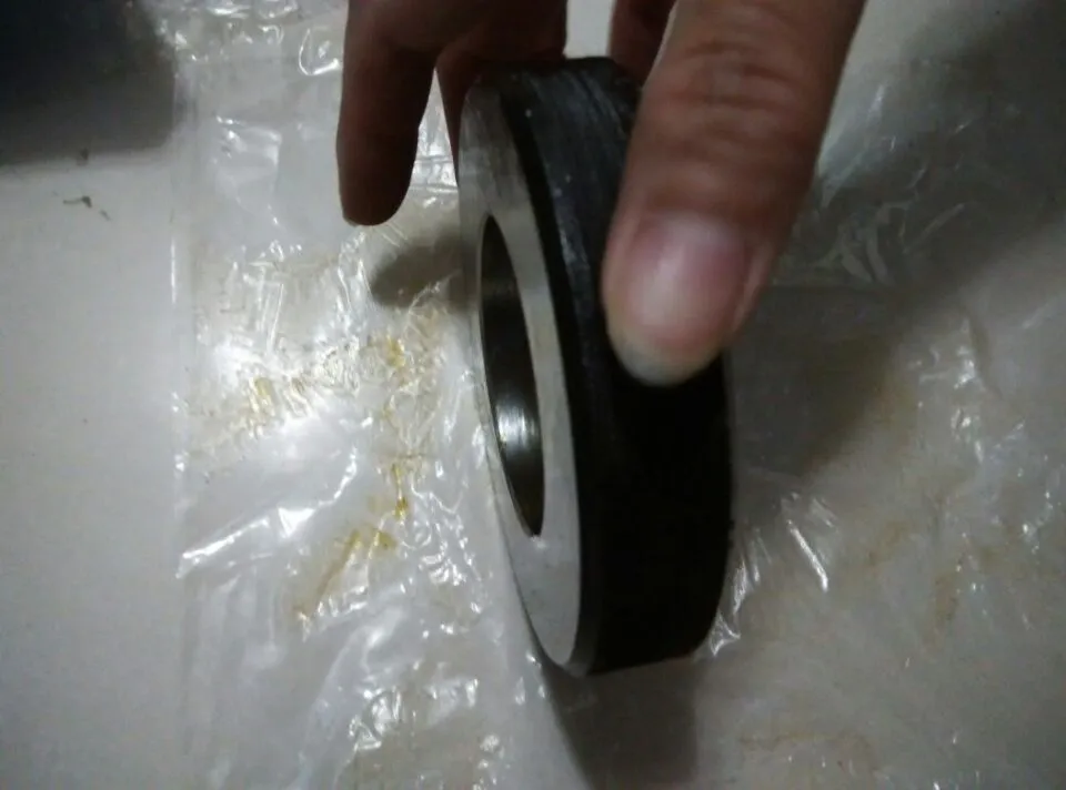 The Importance of Regular Calibration for Master Ring Gages