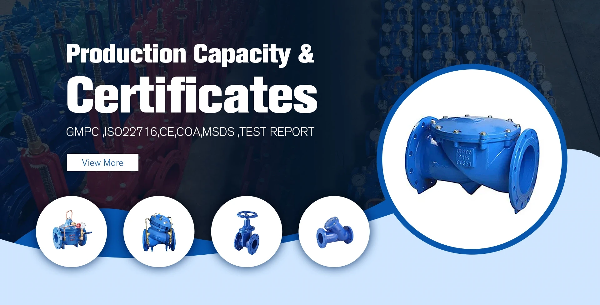 Understanding Hole Gauges and Their Applications in Precision Measurement Techniques