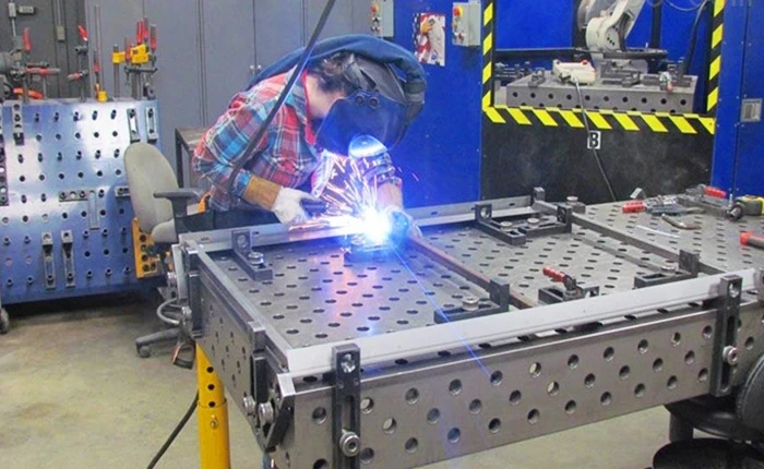 4 offset butterfly valve 4 offset butterfly valve