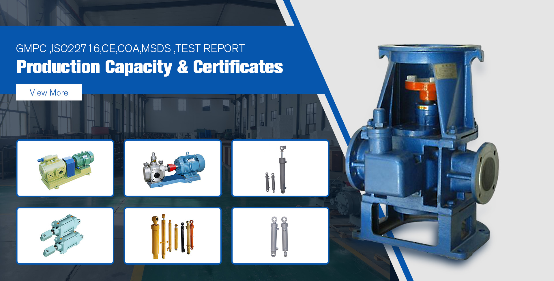 different types of globe valves