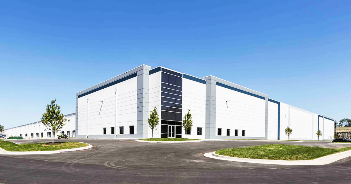 8 Inch Slide Gate Valve for Efficient Flow Control Solutions