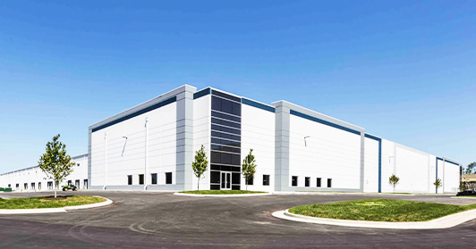 Affordable 8 Inch Butterfly Valve Prices for Various Applications and Industries