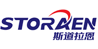 Understanding the Features and Applications of 3% Gate Valve in Various Industries