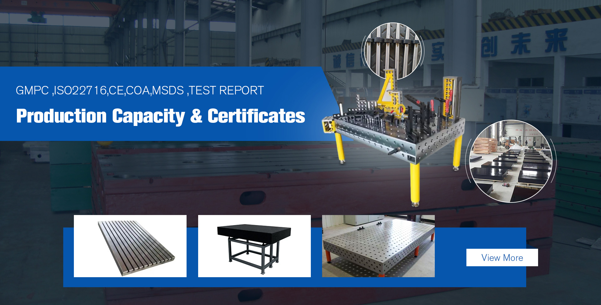 types of gate valve for water supply types of gate valve for water supply