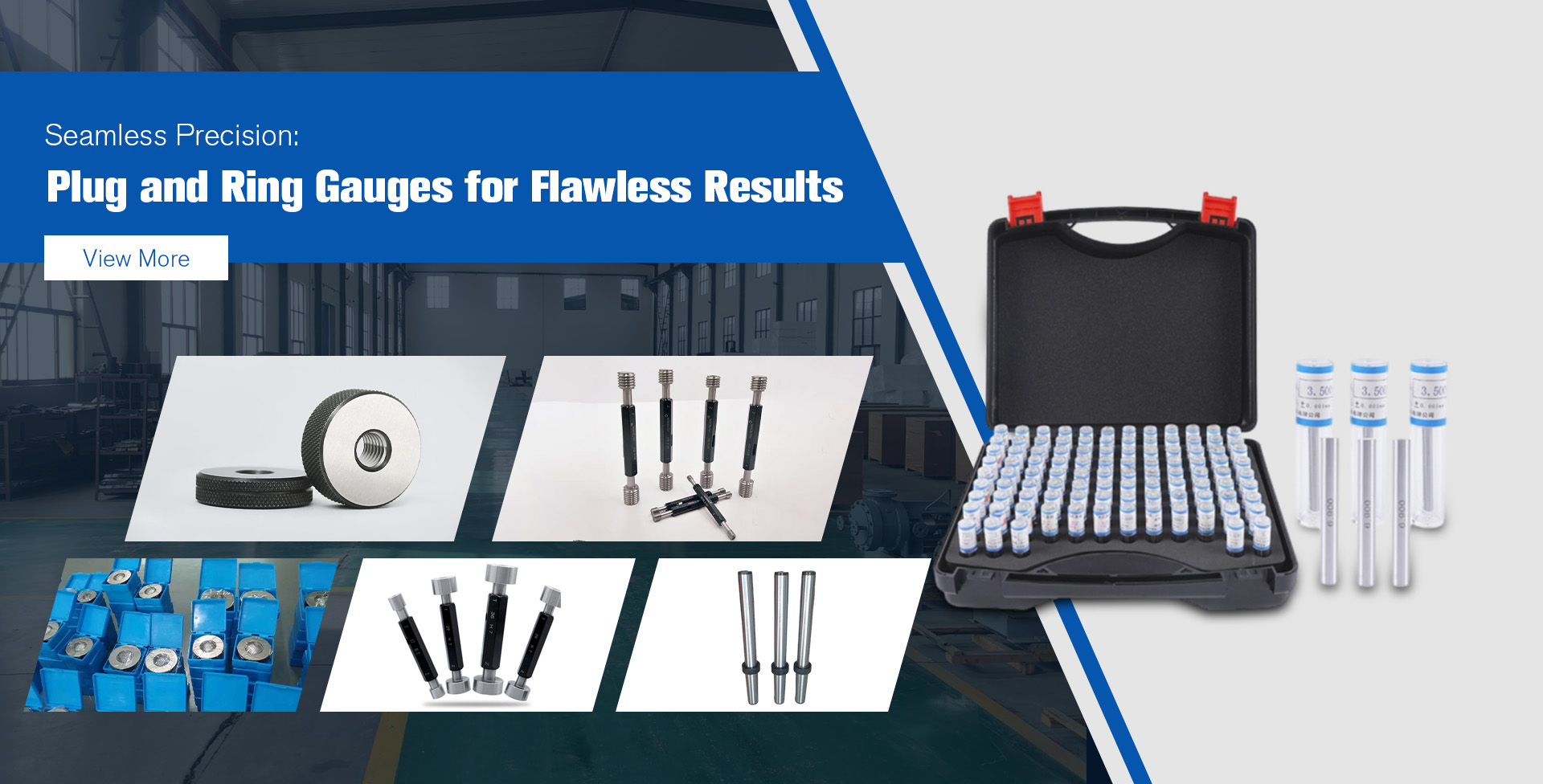 Effective Solutions for Reducing Vibration with Machine Pads