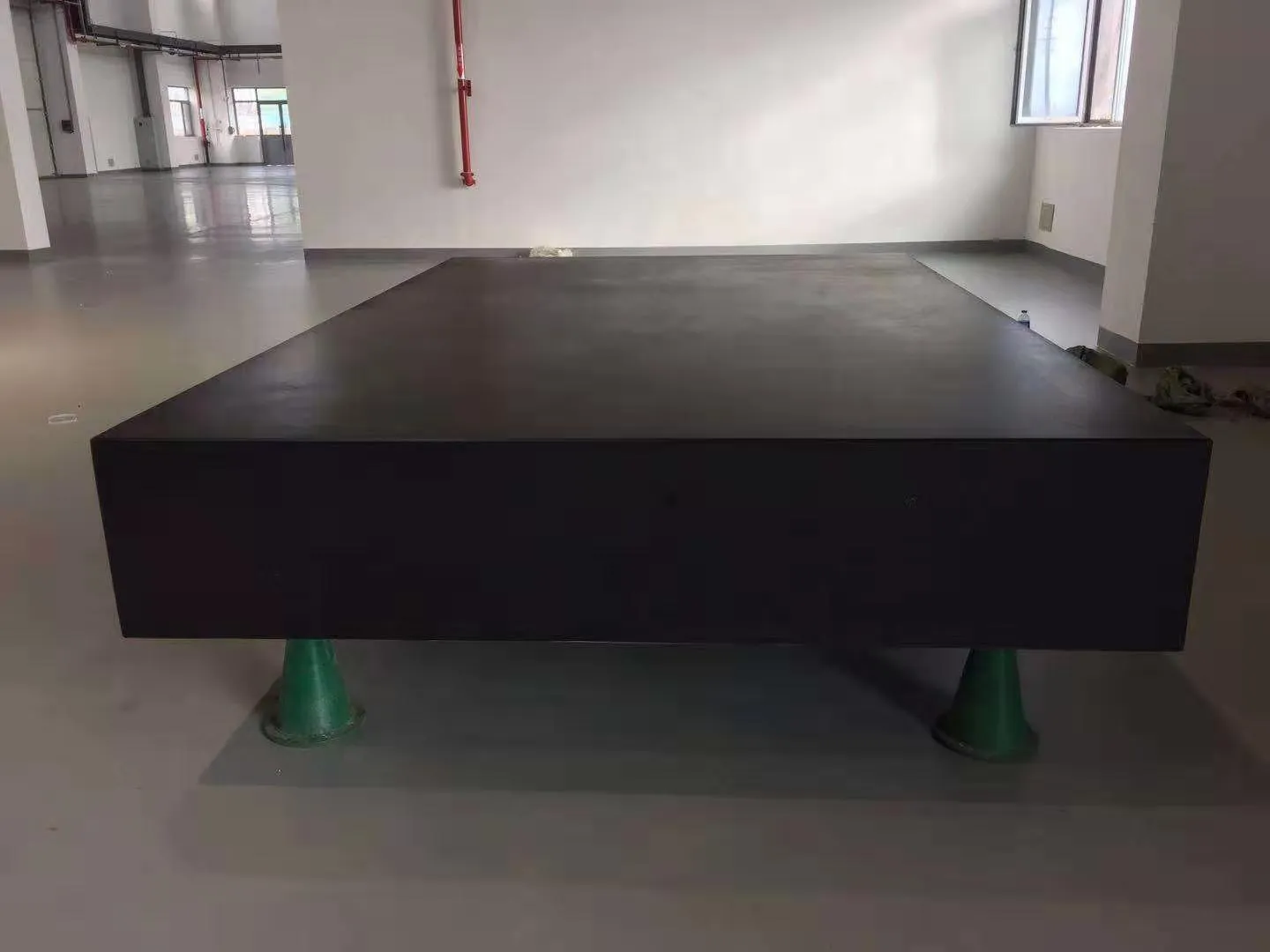 Affordable Granite Surface Plates for Sale – Top Suppliers