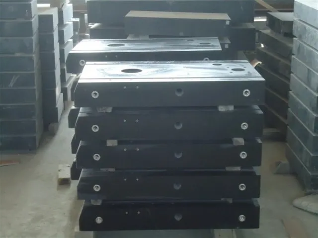 How Modern Inspection Platforms Transcend Surface Measurement