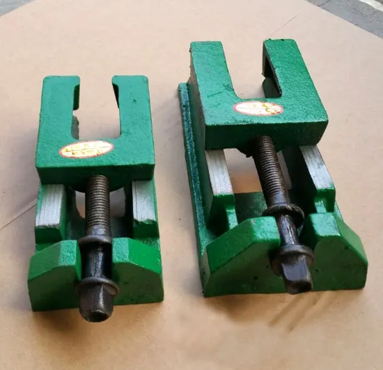 Best Applications for Mechanical Vibration Damping Pads