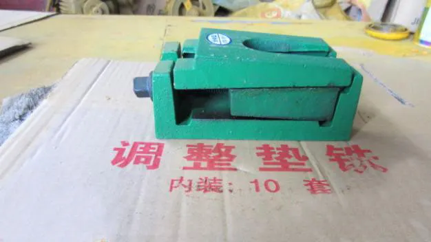 Anti-Vibration Pads: The Ultimate Solution for Machine Stability