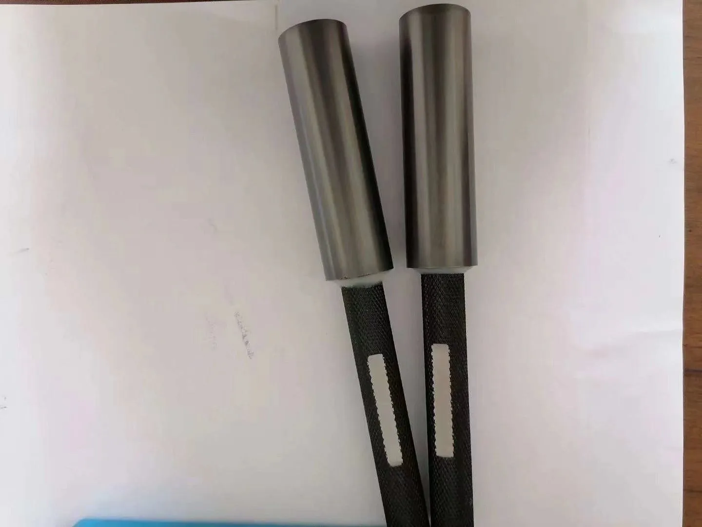 Educational Importance of Pin Gauges in Mechanical Engineering Labs