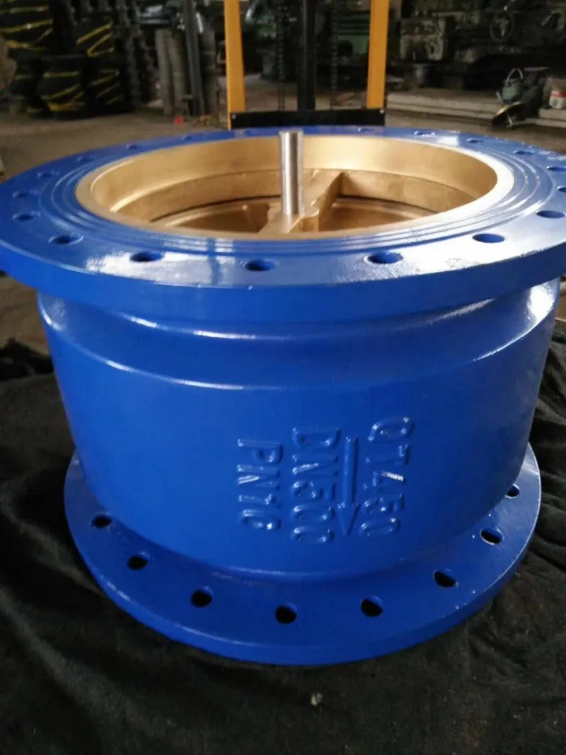 Understanding Water Valves: Essential Components for Your Plumbing Needs