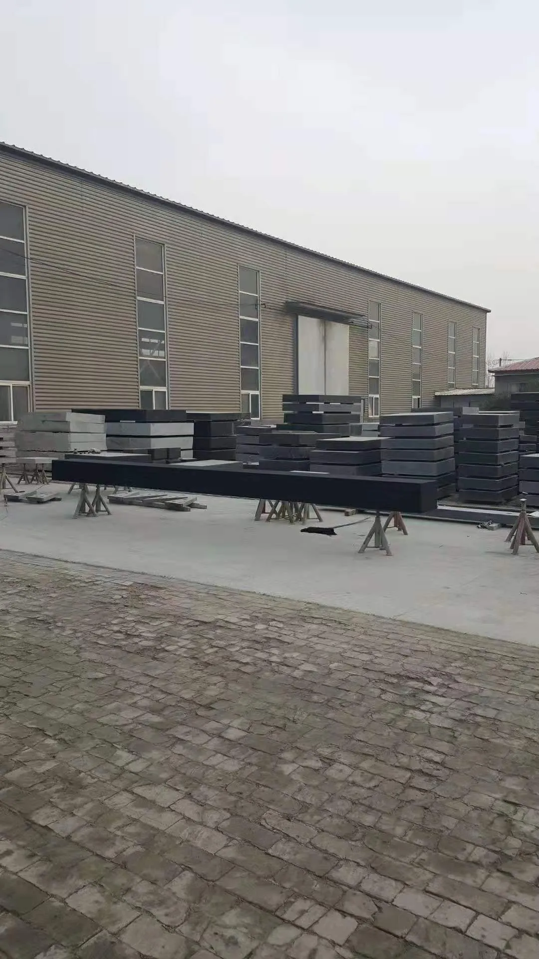 Creating Customized Measurement Platforms