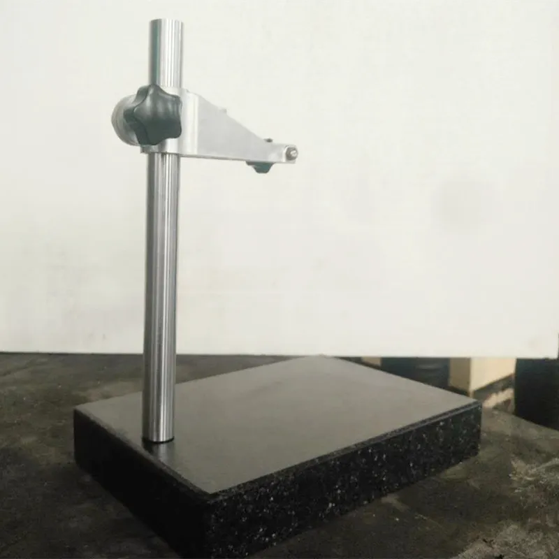 Exploring the World of Granite Tools