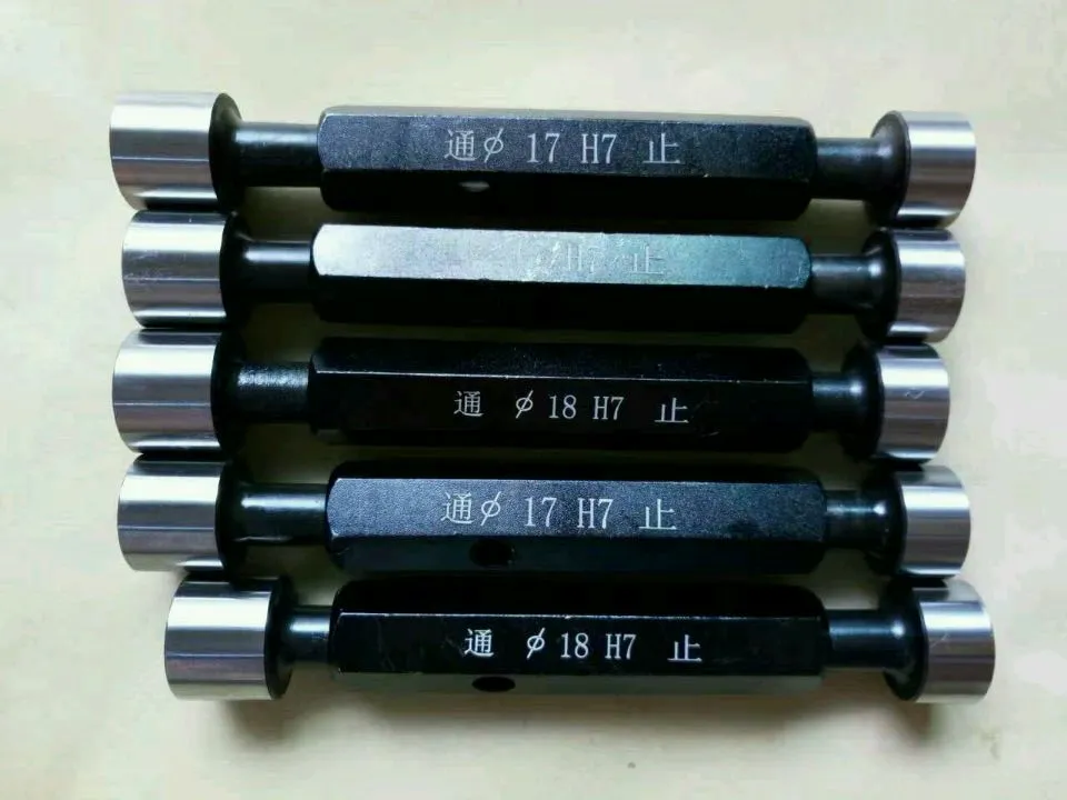 Choosing the Right Measuring Tools for Your Business