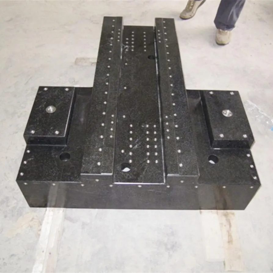 Calibration Methods for a Measurement Platform