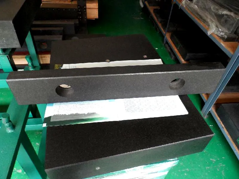 Marble & Granite Tools for Precision and Durability