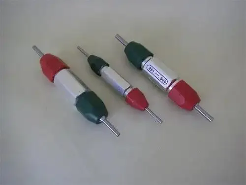 Pin Gauge Training Programs for Enhanced Dimensional Inspection Skills